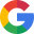 Google Icon